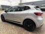 Renault Clio 1.0 TCe / Navigatie / Apple CarPlay - Android / 1e Eigenaar / ALL-Season banden / Cruise Control / PDC met optische w