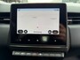 Renault Clio 1.0 TCe / Navigatie / Apple CarPlay - Android / 1e Eigenaar / ALL-Season banden / Cruise Control / PDC met optische w