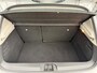 Renault Clio 1.0 TCe / Navigatie / Apple CarPlay - Android / 1e Eigenaar / ALL-Season banden / Cruise Control / PDC met optische w