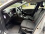 Renault Clio 1.0 TCe / Navigatie / Apple CarPlay - Android / 1e Eigenaar / ALL-Season banden / Cruise Control / PDC met optische w