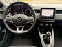 Renault Clio 1.0 TCe / Navigatie / Apple CarPlay - Android / 1e Eigenaar / ALL-Season banden / Cruise Control / PDC met optische w