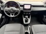 Renault Clio 1.0 TCe / Navigatie / Apple CarPlay - Android / 1e Eigenaar / ALL-Season banden / Cruise Control / PDC met optische w
