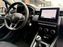 Renault Clio 1.0 TCe / Navigatie / Apple CarPlay - Android / 1e Eigenaar / ALL-Season banden / Cruise Control / PDC met optische w