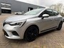 Renault Clio 1.0 TCe / Navigatie / Apple CarPlay - Android / 1e Eigenaar / ALL-Season banden / Cruise Control / PDC met optische w