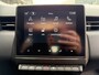 Renault Clio 1.0 TCe / Navigatie / Apple CarPlay - Android / 1e Eigenaar / ALL-Season banden / Cruise Control / PDC met optische w