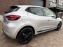 Renault Clio 1.0 TCe / Navigatie / Apple CarPlay - Android / 1e Eigenaar / ALL-Season banden / Cruise Control / PDC met optische w