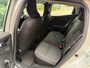 Renault Clio 1.0 TCe / Navigatie / Apple CarPlay - Android / 1e Eigenaar / ALL-Season banden / Cruise Control / PDC met optische w
