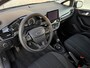 Ford Fiesta 1.1 Trend | Navigatie | Trekhaak | Airco | CarPlay | PDC | Keurig onderhouden |