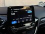 Ford Fiesta 1.1 Trend | Navigatie | Trekhaak | Airco | CarPlay | PDC | Keurig onderhouden |