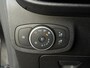 Ford Fiesta 1.1 Trend | Navigatie | Trekhaak | Airco | CarPlay | PDC | Keurig onderhouden |