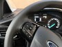 Ford Fiesta 1.1 Trend | Navigatie | Trekhaak | Airco | CarPlay | PDC | Keurig onderhouden |