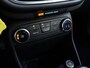 Ford Fiesta 1.1 Trend | Navigatie | Trekhaak | Airco | CarPlay | PDC | Keurig onderhouden |