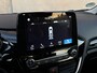 Ford Fiesta 1.1 Trend | Navigatie | Trekhaak | Airco | CarPlay | PDC | Keurig onderhouden |