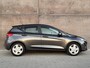 Ford Fiesta 1.1 Trend | Navigatie | Trekhaak | Airco | CarPlay | PDC | Keurig onderhouden |
