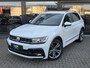 Volkswagen Tiguan 1.5 TSI ACT Comfortline + R-LINE + LED + ADAPT CRUISE