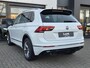 Volkswagen Tiguan 1.5 TSI ACT Comfortline + R-LINE + LED + ADAPT CRUISE
