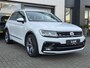 Volkswagen Tiguan 1.5 TSI ACT Comfortline + R-LINE + LED + ADAPT CRUISE