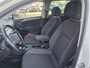 Volkswagen Tiguan 1.5 TSI ACT Comfortline + R-LINE + LED + ADAPT CRUISE