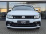 Volkswagen Tiguan 1.5 TSI ACT Comfortline + R-LINE + LED + ADAPT CRUISE