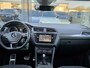 Volkswagen Tiguan 1.5 TSI ACT Comfortline + R-LINE + LED + ADAPT CRUISE