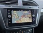 Volkswagen Tiguan 1.5 TSI ACT Comfortline + R-LINE + LED + ADAPT CRUISE