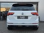 Volkswagen Tiguan 1.5 TSI ACT Comfortline + R-LINE + LED + ADAPT CRUISE