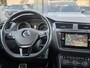 Volkswagen Tiguan 1.5 TSI ACT Comfortline + R-LINE + LED + ADAPT CRUISE
