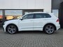 Volkswagen Tiguan 1.5 TSI ACT Comfortline + R-LINE + LED + ADAPT CRUISE