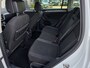 Volkswagen Tiguan 1.5 TSI ACT Comfortline + R-LINE + LED + ADAPT CRUISE
