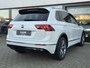 Volkswagen Tiguan 1.5 TSI ACT Comfortline + R-LINE + LED + ADAPT CRUISE