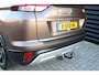 Mitsubishi Eclipse Cross 2.4 PHEV Intense+ Trekhaak, 1e eigenaar, Dealer o.h.