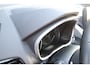 Mitsubishi Eclipse Cross 2.4 PHEV Intense+ Trekhaak, 1e eigenaar, Dealer o.h.