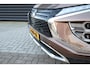 Mitsubishi Eclipse Cross 2.4 PHEV Intense+ Trekhaak, 1e eigenaar, Dealer o.h.