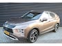 Mitsubishi Eclipse Cross 2.4 PHEV Intense+ Trekhaak, 1e eigenaar, Dealer o.h.