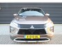 Mitsubishi Eclipse Cross 2.4 PHEV Intense+ Trekhaak, 1e eigenaar, Dealer o.h.