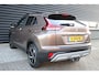 Mitsubishi Eclipse Cross 2.4 PHEV Intense+ Trekhaak, 1e eigenaar, Dealer o.h.