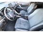Mitsubishi Eclipse Cross 2.4 PHEV Intense+ Trekhaak, 1e eigenaar, Dealer o.h.