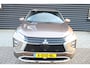 Mitsubishi Eclipse Cross 2.4 PHEV Intense+ Trekhaak, 1e eigenaar, Dealer o.h.