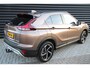 Mitsubishi Eclipse Cross 2.4 PHEV Intense+ Trekhaak, 1e eigenaar, Dealer o.h.
