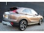 Mitsubishi Eclipse Cross 2.4 PHEV Intense+ Trekhaak, 1e eigenaar, Dealer o.h.