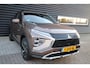 Mitsubishi Eclipse Cross 2.4 PHEV Intense+ Trekhaak, 1e eigenaar, Dealer o.h.