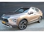 Mitsubishi Eclipse Cross 2.4 PHEV Intense+ Trekhaak, 1e eigenaar, Dealer o.h.