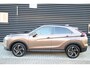 Mitsubishi Eclipse Cross 2.4 PHEV Intense+ Trekhaak, 1e eigenaar, Dealer o.h.