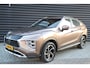 Mitsubishi Eclipse Cross 2.4 PHEV Intense+ Trekhaak, 1e eigenaar, Dealer o.h.