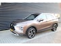 Mitsubishi Eclipse Cross 2.4 PHEV Intense+ Trekhaak, 1e eigenaar, Dealer o.h.