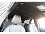 Mitsubishi Eclipse Cross 2.4 PHEV Intense+ Trekhaak, 1e eigenaar, Dealer o.h.