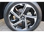 Mitsubishi Eclipse Cross 2.4 PHEV Intense+ Trekhaak, 1e eigenaar, Dealer o.h.