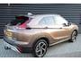 Mitsubishi Eclipse Cross 2.4 PHEV Intense+ Trekhaak, 1e eigenaar, Dealer o.h.