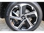 Mitsubishi Eclipse Cross 2.4 PHEV Intense+ Trekhaak, 1e eigenaar, Dealer o.h.