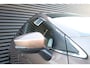 Mitsubishi Eclipse Cross 2.4 PHEV Intense+ Trekhaak, 1e eigenaar, Dealer o.h.